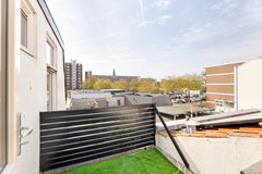 Scherminkelstraat 32b, 4381 GJ Vlissingen - Scherminkelstraat 32b fotografie-35.jpg